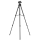Camrock TE68 Black - Mobile Kit - 723569 - zdjęcie 2
